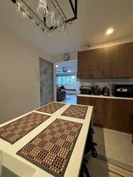 Blk 335 Teck Ghee View (Ang Mo Kio), HDB 4 Rooms #543502001